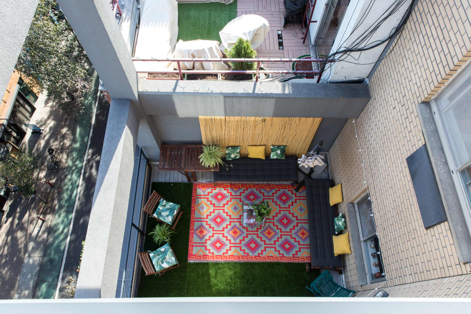 IKEA Memorial Day Sale 2020 Apartment Therapy